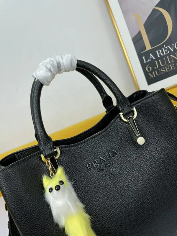 prada aaa qualite sac a main  pour femme s_122a5aa3